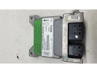 Блок подушек безопасности 98AG14B056ACF, nr1358   Ford Focus