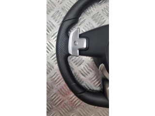 Volant Mercedes-Benz C W205 2017   