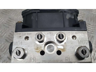 Jednotka ABS 46784468, 0265224048   Fiat Stilo 2002