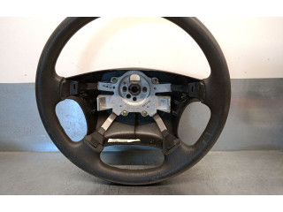 Руль Daewoo Lanos   -  года 96304419, 96238765      
