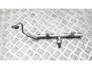 Vstřikovací lišta 9802545280   Citroen DS3     