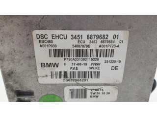 Jednotka ABS 34516879682   BMW 7 G11 G12 2018