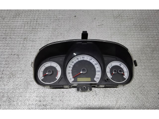 Přístrojová deska  KIA Ceed 2009 940031H095  