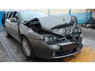 Блок управления двигателем Блок управления 0281012143, CENTRALITAMOTORUCE   Alfa Romeo 166