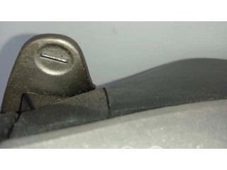 Volant Honda Jazz 2005 SAA5J600, CONMANDOSY  