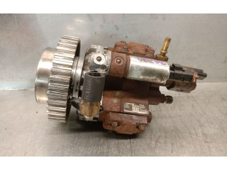 Vstřikovací čerpadlo 4M5Q9B395AF, 1543842   Ford Mondeo MK IV    KHBA 
