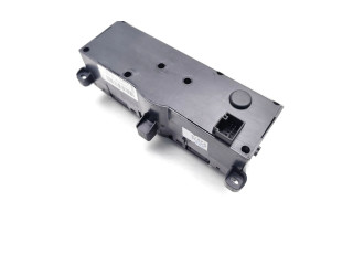 Блок управления климат-контролем A1648209389, 03420854   Mercedes-Benz R W251