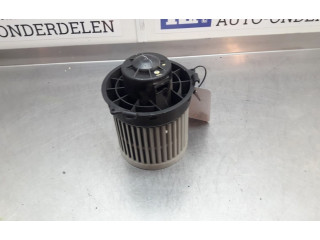 Вентилятор печки    272261HB0A, 272261HB0A   Nissan Micra C+C