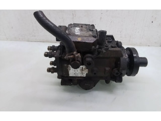 Vstřikovací čerpadlo 167005M321, 1093412051   Nissan Almera Tino     