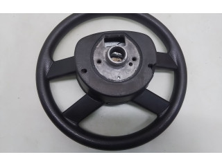 Руль Volkswagen Fox   -  года       