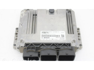 Řídící jednotka BH5212C520VC   Land Rover Freelander 2 - LR2 2006