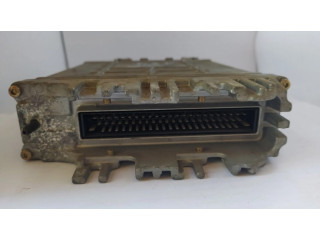 Блок управления двигателя 02896021CE, 0281001425426   Audi A4 S4 B5 8D