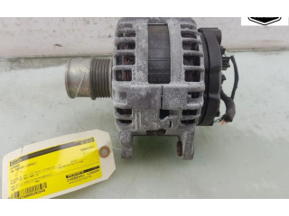Генератор 05E903027B, 05E903027B   Volkswagen Taigo      