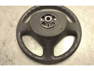 Volant Peugeot 207 2007 96500663  