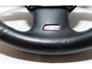 Volant Audi A6 S6 C6 4F 2010 4F0419091CA  
