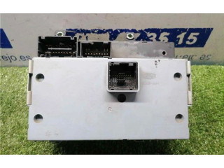 Блок предохранителей  51778008, 51778008   Fiat Linea    