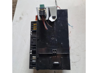 Блок предохранителей 2115455101, 5DK00804745   Mercedes-Benz CLS C219    