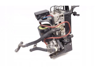 Jednotka ABS    Lexus GS 250 350 300H 450H 2019