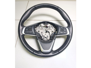 Volant BMW 2 F45 2019 SW687750901, 19B2603T0159  