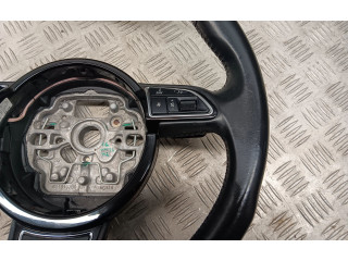 Volant Audi A7 S7 4G 2017 4G0419091S  