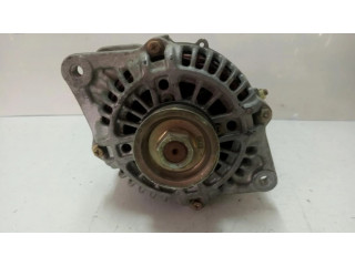 Генератор A2T39291, ALTERNADOR   Mazda 323      