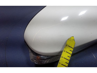 Zpětné zrcátko  Toyota Yaris 2015  8003-201, 8003-201  