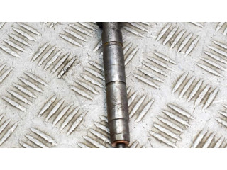 Vstřikovač A6540700087, 0445118009   Mercedes-Benz GLS X167  pro naftový motor 3.0  