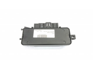 Блок подушек безопасности 0285012518   BMW M3