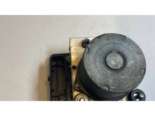 Jednotka ABS 51964374, 0265244043   Citroen Jumper 2015