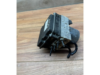 Jednotka ABS 0265950474, 68727R0739   Seat Exeo (3R) 2008