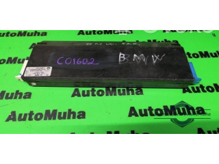 Блок комфорта 1137328031, 1390754   BMW 7 E32   