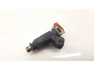 Vstřikovač A1120780149, 0280156014   Chrysler Crossfire  pro benzínový motor 3.2  