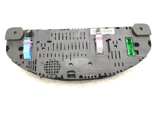 Přístrojová deska  Audi A6 S6 C5 4B 2001 4B0920932K, 110008948  