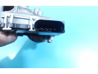 Моторчик дворников 0390243237, IMPRK1164615    Nissan Pulsar