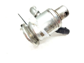 Форсунка A0004905100    Mercedes-Benz E AMG W210  OM 654.820 