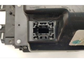 Дисплей    23218537, 811030956   Chevrolet Corvette C7