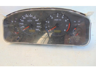 Přístrojová deska  Nissan Primera 2000 248102F916  