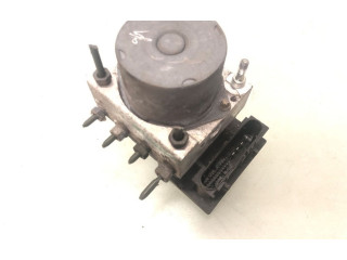 Jednotka ABS    Nissan Micra C+C 2005