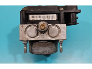 Jednotka ABS 0265232238, IMPRK1418847   Opel Corsa  2008