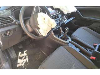   Pojistková skříňka 9811985380, 9811985380   Peugeot 508 2017