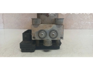 Блок АБС 2059347   Mazda  626  1992 - 1997 года