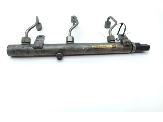 Топливная рампа A6420702695, A0041536728   Chrysler 300 - 300C  