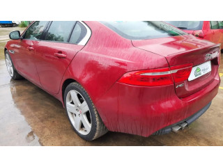 Vstřikovací čerpadlo G4D39B395AB   Jaguar XK - XKR  pro naftový motor 2.0  