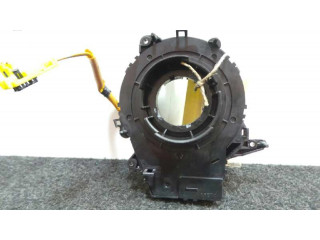 Подушка безопасности водителя Z62R6D0216   Mazda 3 I