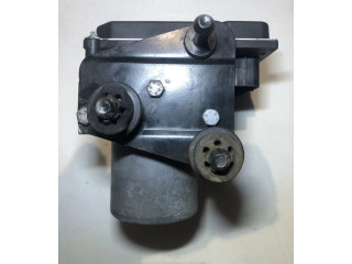 Блок АБС 8T1955463B, 8R0614517R   Audi  Q5 SQ5  2008 - 2017 года