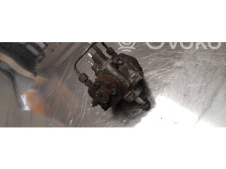Vstřikovací čerpadlo 55586499, HU2940001003   Opel Astra J     