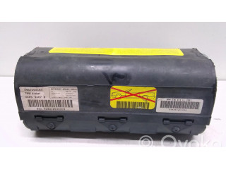 Подушка безопасности пассажира 00059407B, 3982093183   BMW 3 E36
