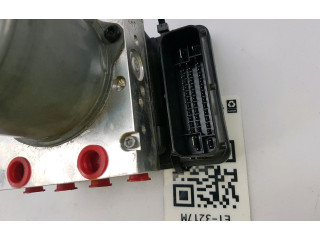 Блок ABS 4892035610, E1-3217M   SsangYong Tivoli