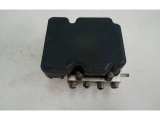 Jednotka ABS 9812786180   Peugeot 5008 2018