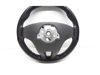 Volant Volvo V40 Cross country 2014 P31250592  